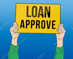Loan For Genuine Borrower Direct From The Lender Straight To Your Bank
